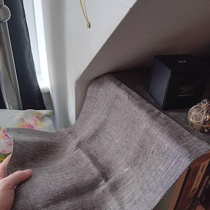 Ralph added a photo of their purchase
