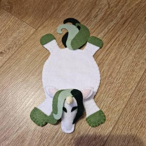 Anita added a photo of their purchase