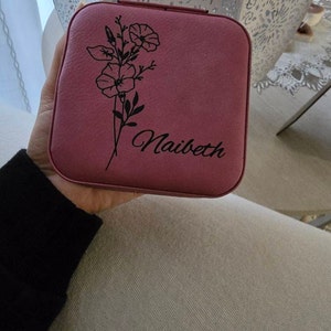 Rosacabreras ha añadido una foto de su compra