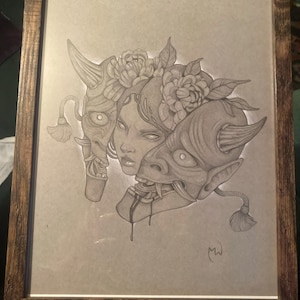 Becca ha añadido una foto de su compra