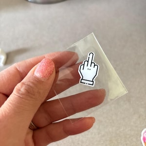 AP added a photo of their purchase