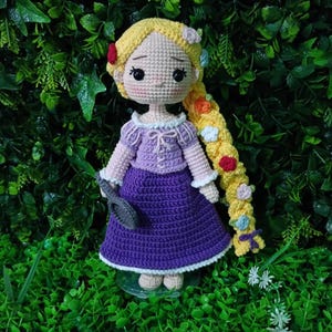 Yulia added a photo of their purchase