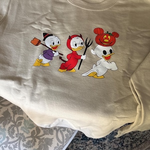 Amanda added a photo of their purchase