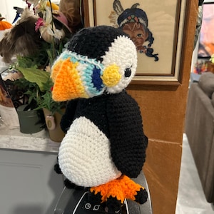 sherry added a photo of their purchase