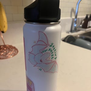 Wendy added a photo of their purchase