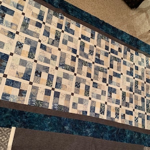Erin added a photo of their purchase