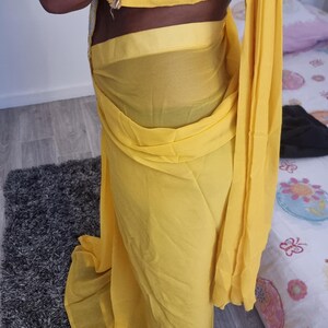 Sylvie added a photo of their purchase