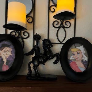 Acheteur Etsy a ajouté une photo de son achat
