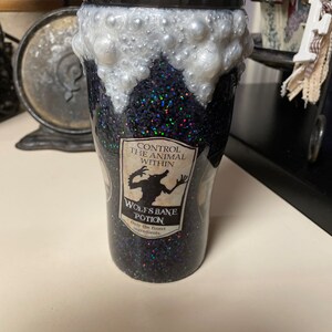 J added a photo of their purchase