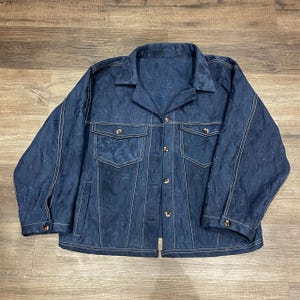 Lizzie ha aggiunto una foto del proprio acquisto