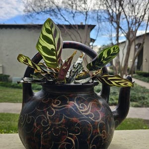 Gunner added a photo of their purchase