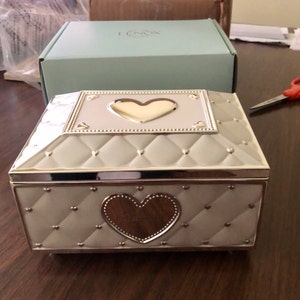 Emily added a photo of their purchase