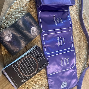 Mellissa added a photo of their purchase