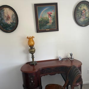 Bridgett added a photo of their purchase