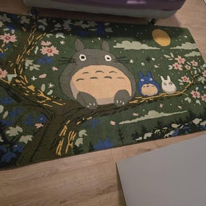 Lior added a photo of their purchase