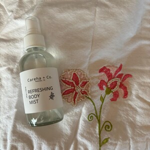 Rebekka added a photo of their purchase