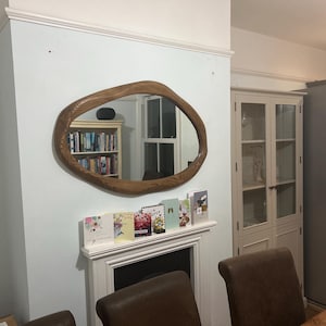 Jamie added a photo of their purchase