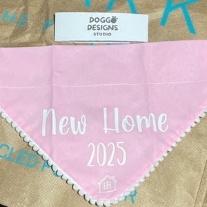 Zoe added a photo of their purchase