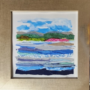 Tracey added a photo of their purchase