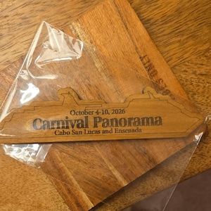 Stephanie added a photo of their purchase