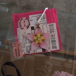 Brandon added a photo of their purchase
