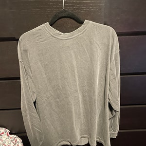 Bella Canvas Shirts,plain Heather Shirts,basic T-shirts,unisex Blank ...