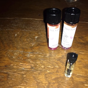 Cindy added a photo of their purchase