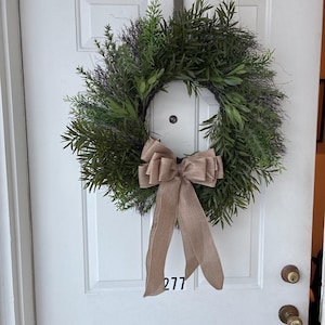 Maureen added a photo of their purchase