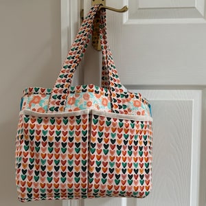 Rachel added a photo of their purchase