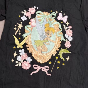 Kristina さんが購入した商品の写真を追加しました