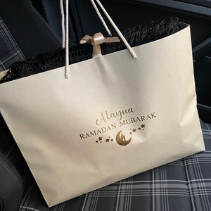 Chloe added a photo of their purchase
