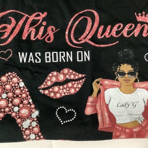 Germaine added a photo of their purchase
