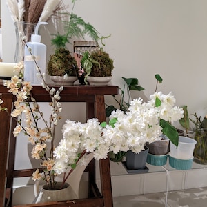 staringblanklyahead added a photo of their purchase