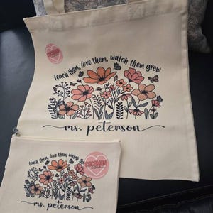 Jess added a photo of their purchase