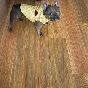 Chandini added a photo of their purchase