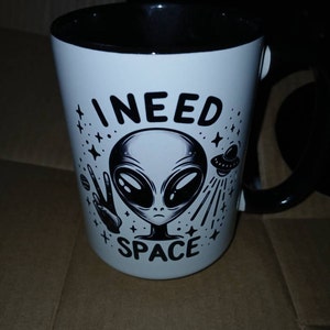 Justine added a photo of their purchase