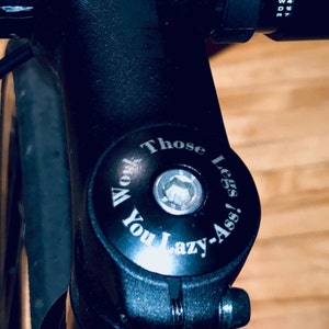 mark added a photo of their purchase