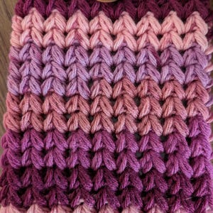 Jill ha añadido una foto de su compra