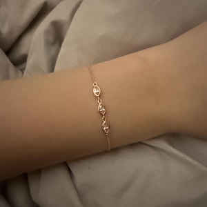 Charlotte added a photo of their purchase