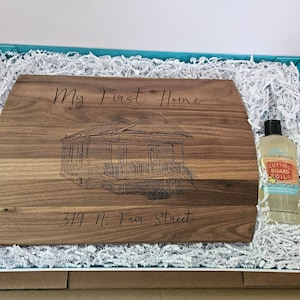 Tracy added a photo of their purchase