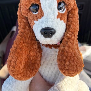Acheteur Etsy a ajouté une photo de son achat