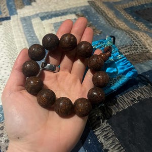 Vic added a photo of their purchase