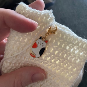 Emily added a photo of their purchase