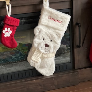 Paige added a photo of their purchase