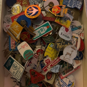 Coree ha añadido una foto de su compra