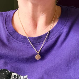 Beckie さんが購入した商品の写真を追加しました