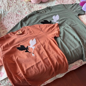 Laury added a photo of their purchase