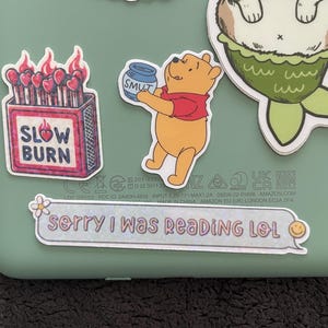 Sasha added a photo of their purchase