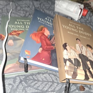Kate さんが購入した商品の写真を追加しました