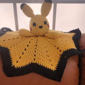 Holly added a photo of their purchase